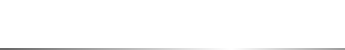 予約受付はこちら